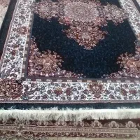 فرش نگین مشهد|فرش|چالدران, |دیوار