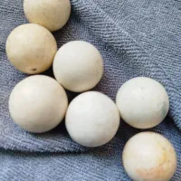 سنگ الماس