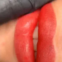 سالن آرایشی شیک وvipاصلاح صورت وابروفقط صدتومن|خدمات آرایشگری و زیبایی|اردکان, |دیوار