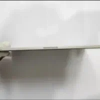 ایپد پرو m4 حافظه256|تبلت|تهران, قبا|دیوار