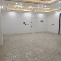 آپارتمان ۹۲متری کلید اول محدوده پیام آوران