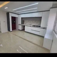 خانوم پرستار