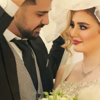 عکاس|خدمات پذیرایی، مراسم|سنندج, |دیوار