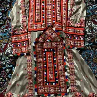 سوک موسوم