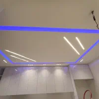 برق کار|خدمات پیشه و مهارت|شیراز, شهرک قمشه|دیوار