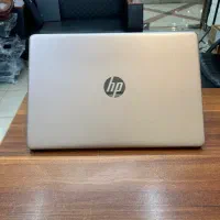 لپتاپ برند Hp مدل pavilion سری ریزن 5|رایانه همراه|اهواز, طالقانی|دیوار