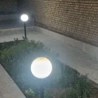 منزل مسکونی دو طبقه اشترینان|فروش خانه و ویلا|اشترینان, |دیوار