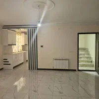 ۳۵۰ متر مستغلات/5 واحد یکجا