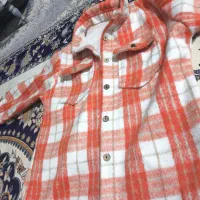 ژاکت در حد نو|لباس|ارومیه, |دیوار