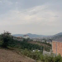 530-متر-زمین-دو-نبش-با-چشم-انداز-ابدی-بابلکنار