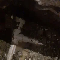 لوله کشی نشت یابی نصب پمپ آب و شیرآلات|خدمات پیشه و مهارت|قم, پردیسان|دیوار