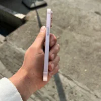 ایفون 13نرمال|موبایل|اسلام‌شهر, شهرک مهدیه|دیوار