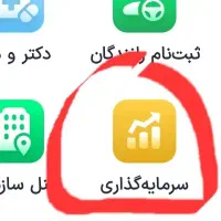 کسب درامد میلونی، اسنپ