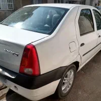 ال 90  تندر 90 مدل 94 E2 فول