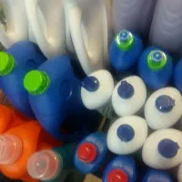 فروش اجناس سوپرمارکت