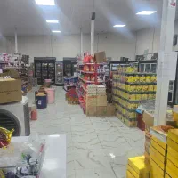 نیازمند کارگر ساده