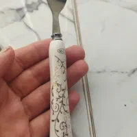 چاقو سرامیکی|ظروف سرو و پذیرایی|الوند, |دیوار