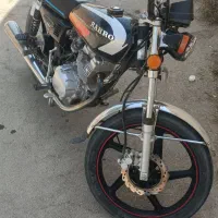 موتور رهرو،دویس،