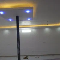 نصب و فروش دوربین مداربسته داهوا HD|دوربین مداربسته|چناران, |دیوار