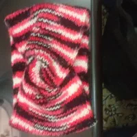 بافت -صنایع دستی|صنایع دستی و سایر لوازم تزئینی|تهران, صد دستگاه|دیوار