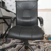 صندلی چرخدار