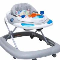 روروئک یوفو دلیجان