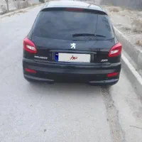 ۲۰۷|خودرو سواری و وانت|بجنورد, |دیوار