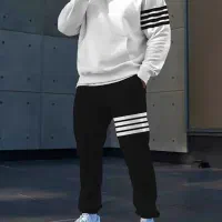 تولیدی و پخش maficook|لباس|محمدشهر, شهرک چمران|دیوار