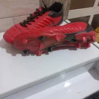 کفش چمن|تجهیزات ورزشی|بهبهان, |دیوار