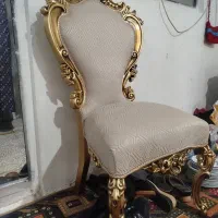 فروش صنایع چوبی