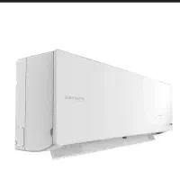 کولر گازی 36هزار ایوا اصلی با ضمانت و گارانتی