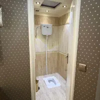 آپارتمان 85 متری در شادمان|فروش آپارتمان|تهران, شادمان|دیوار