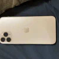 ایفون ۱۱ پرو