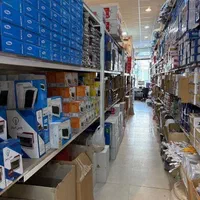 لامپ 100 -200 وات پارس ( پخش کالای برق عرفانیان )|عمده‌فروشی|مشهد, رستگار|دیوار