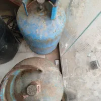 فروش و تعویض کپسول گاز