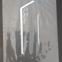 گوشی موبایل سامسونگ S25 اولترا