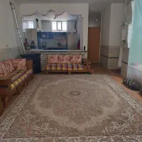فروش خانه ویلایی ۱۲۳ متری در فاز ۳ شهرک آزادگان|فروش خانه و ویلا|نجف‌آباد, فاز ۳ شهرک آزادگان|دیوار