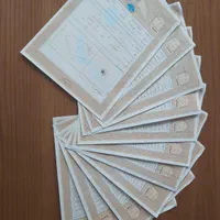 زمین ۲۵۰ متری|فروش زمین و ملک کلنگی|گلبهار, نوبهار|دیوار