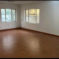 207متر ویلا بازسازی شده باسند مالکیت  در انصاری|فروش زمین و ملک کلنگی|رشت, انصاری|دیوار