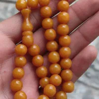 تسبیح سندلوس