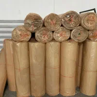 تخم نطفه دار بلدرچین با هچ ۸۵ تا ۹۰ درصد ضمانتی|حیوانات مزرعه|مشهد, ایمان|دیوار