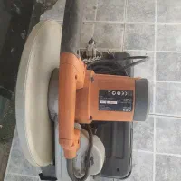 فروش پوفیل بر و پیکور|ابزارآلات|شیراز, گلشن|دیوار