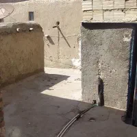 اجاره-خانه