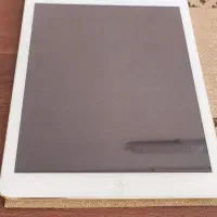 تبلت اپل|تبلت|کرمان, |دیوار