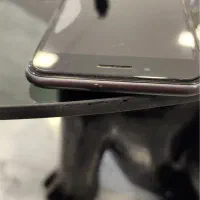 iPhone 8 Plus|موبایل|تهران, خواجه نصیر طوسی|دیوار