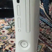 ایکس باکس۳۶۰