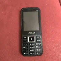 موبایل جی ال ایکس