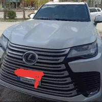 کمک فنر سازی و زیربندسازی سجاد ارتفاع