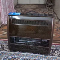 بخاری