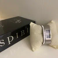 ساعت مچی اسپریت(اصل)